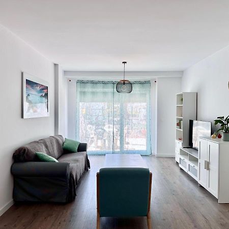 Apartamento Aguacate Beach Golf Ella Dış mekan fotoğraf