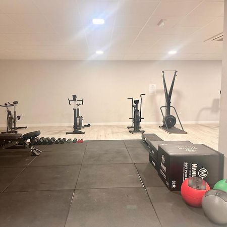 Apartamento Aguacate Beach Golf Ella Dış mekan fotoğraf