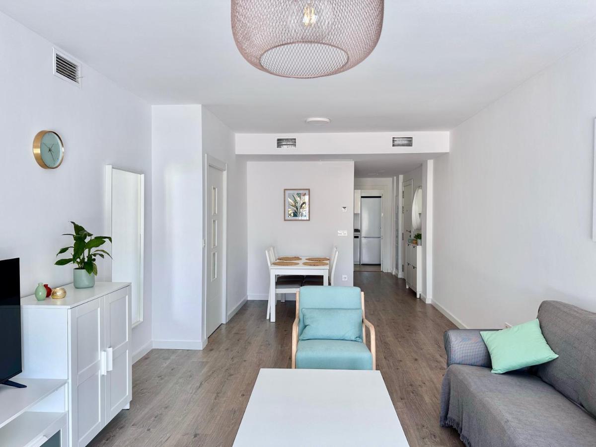 Apartamento Aguacate Beach Golf Ella Dış mekan fotoğraf