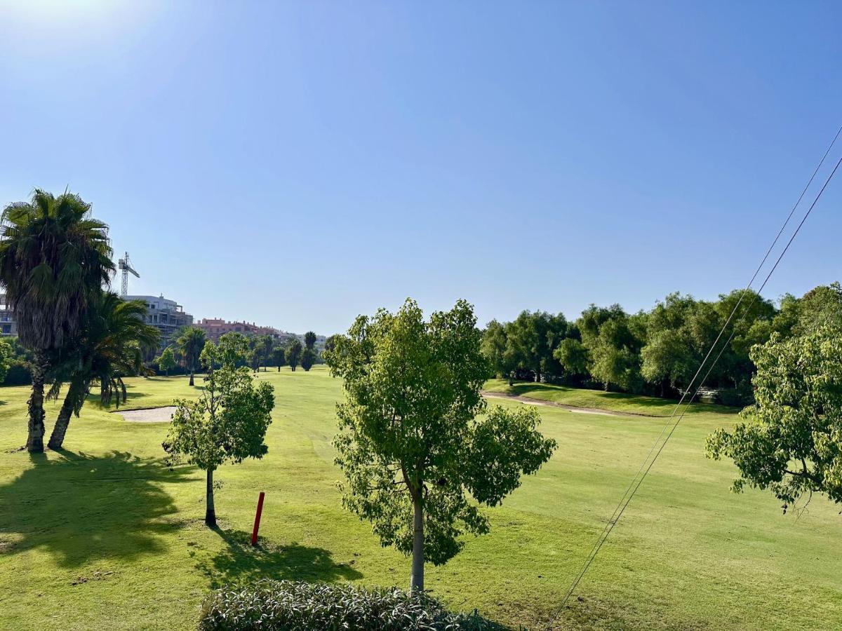 Apartamento Aguacate Beach Golf Ella Dış mekan fotoğraf