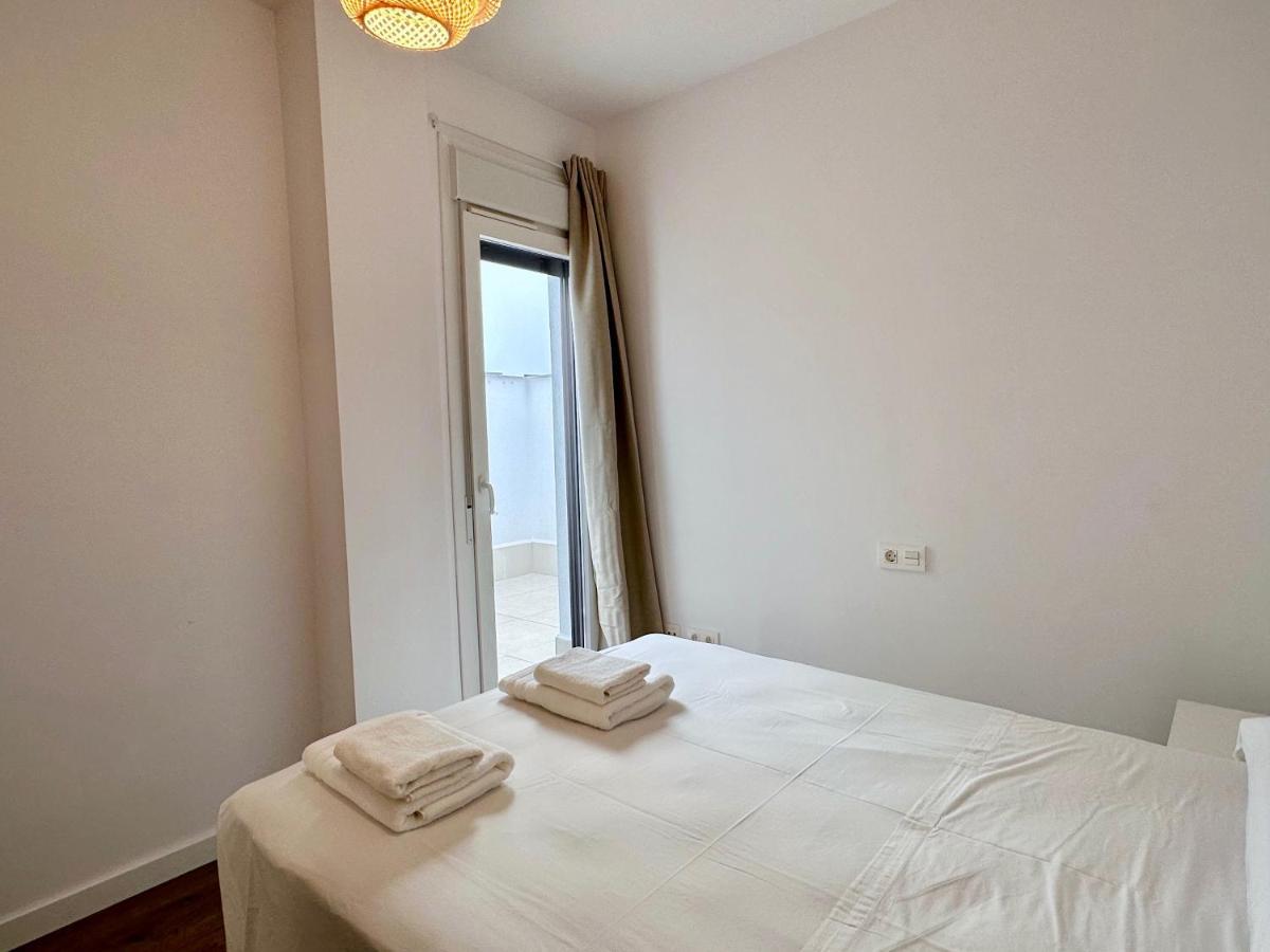 Apartamento Aguacate Beach Golf Ella Dış mekan fotoğraf