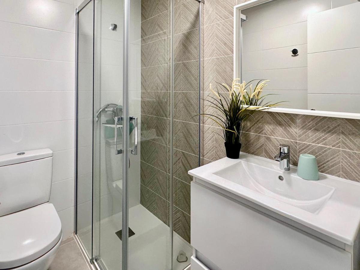 Apartamento Aguacate Beach Golf Ella Dış mekan fotoğraf
