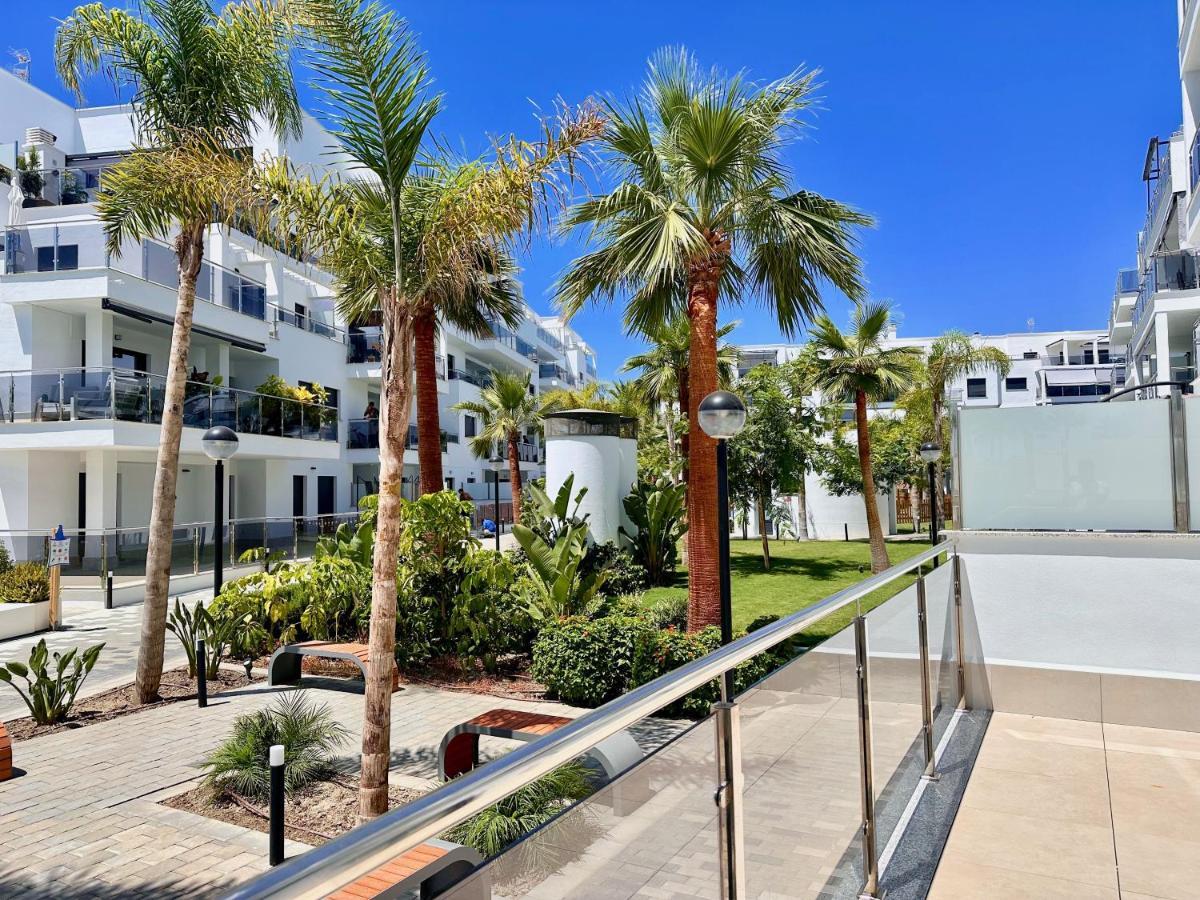 Apartamento Aguacate Beach Golf Ella Dış mekan fotoğraf