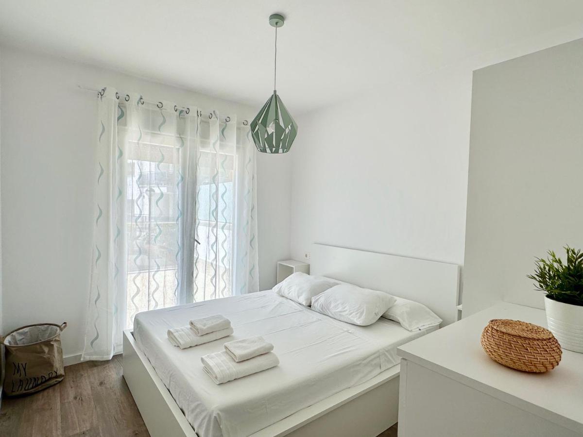 Apartamento Aguacate Beach Golf Ella Dış mekan fotoğraf